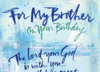 Happy Birthday Brother : Image result