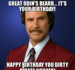 Happy Birthday Brother : Image result for funny guy happy birthday images