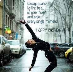Happy Birthday Brother : Image result for happy birthday gentleman dancing