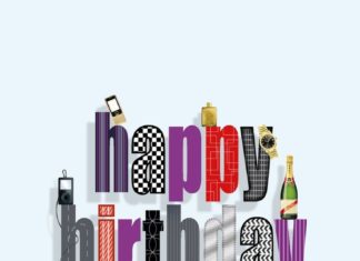 Happy Birthday Brother : JBE0064.jpg