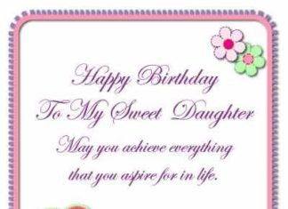Happy Birthday Brother : Love you, Printable birthday cards and Birthdays on Pinterest