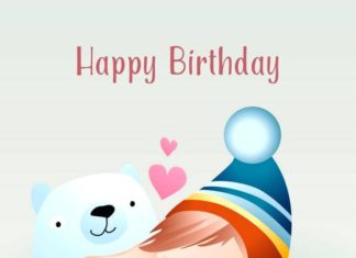 Happy Birthday Brother : Lovely happy birthday bhaiya Images, update happy birthday bhaiya for happy birt…