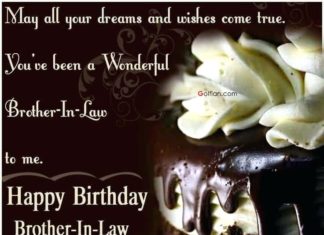 Happy Birthday Brother : Modern happy birthday sayings funny Photos, update happy birthday sayings funny …