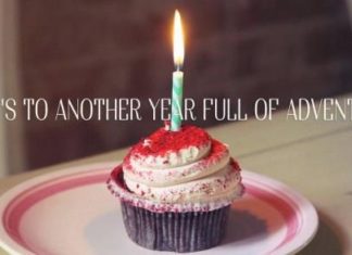 Happy Birthday Brother : New happy birthday brother poems Pics, good happy birthday brother poems for a s…