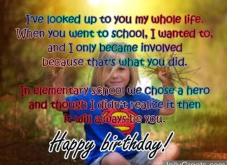 Happy Birthday Brother : Outstanding happy birthday brother poems Photos, newly happy birthday brother po…