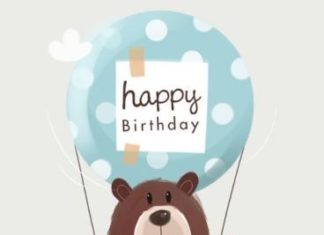 Happy Birthday Brother : Special happy birthday wishes and pictures. Happy birthday to the most generous …