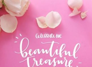 Happy Birthday Brother : Spiritual happy birthday wishes for daughter from dad or mom. This special birth…