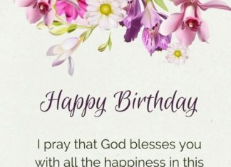 Happy Birthday Brother : best happy birthday mom meme ideas pinterest quotes sayings wishes images and li…