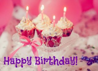 Happy Birthday Brother : happy birthday cakes – Free Large Images