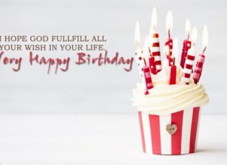 Happy Birthday Brother : happy birthday cousin images HD happy-birthday-cousin-images-HD4-600×338