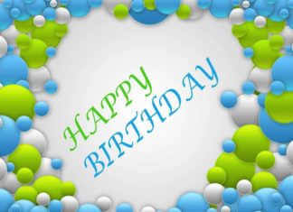 Happy Birthday Brother : happy-birthday-greetings2 -yoyo