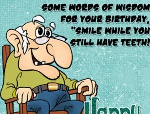 Happy Birthday Brother : happy birthday old man – Google 検索