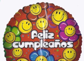 Happy Birthday Brother : happy birthday pictures happy birthday quotes happy birthday brother happy birth…