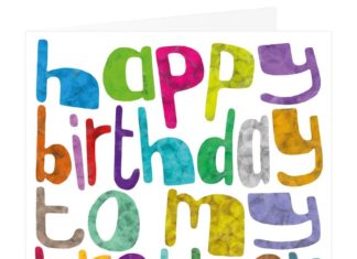 Happy Birthday Brother : happy birthday pictures happy birthday quotes happy birthday brother happy…