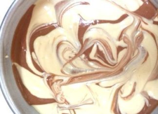 Birthday Cake : The BEST Marble Cake Recipe by MyCakeSchool.com! Super moist and delicious! via …