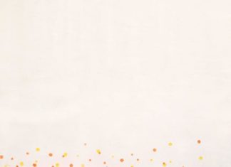 Birthday Decoration : Arlo’s To Infinity and Beyond First Birthday Party | studiodiy.com