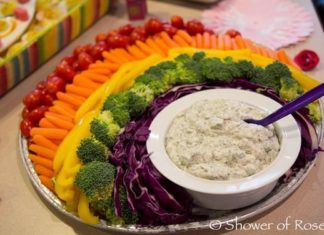 Birthday Decoration : My Little Pony party ideas – Must-have DIY ideas!!!