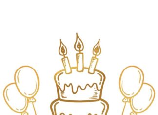 Birthday Quotes : 35+ The Best Birthday Wishes Straight From The HEART