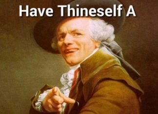 Birthday Quotes : Funny Birthday Memes For Guys Online