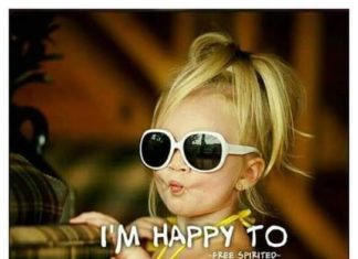 Birthday Quotes : Jkmu Rugan