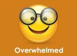 Birthday Quotes : Thank you for birthday wishes quotes. Birthday gifts can get broken or lost, but…