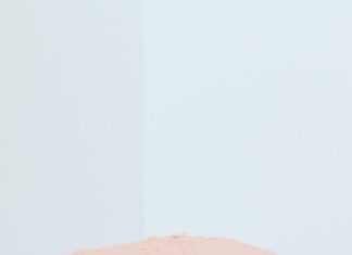 Birthday Cake : THE ULTIMATE CLASSIC BUTTER CAKE RECIPE WITH BUTTERCREAM FROSTING…. the perfec…