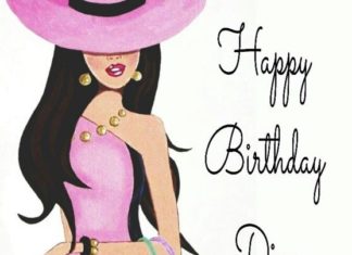 Birthday Quotes : (notitle)