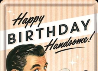 Birthday Quotes : (notitle)