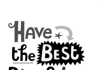 Birthday Inspiration: (notitle)