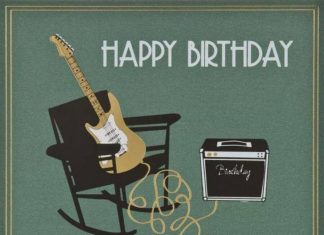 Birthday Quotes : (notitle)