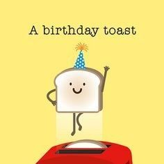 Birthday Quotes : (notitle)