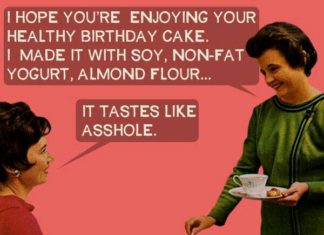 Birthday Quotes : (notitle)