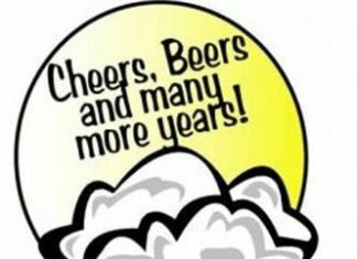 Birthday Quotes : (notitle)