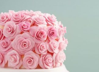 Birthday Quotes : (notitle)