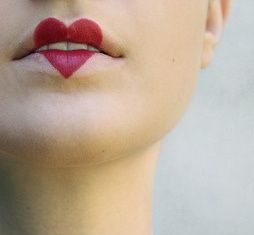 Birthday Decoration : (notitle)