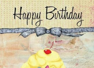 Birthday Quotes : (notitle)