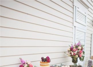 Birthday Decoration : (notitle)