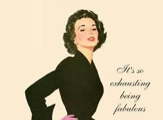 Birthday Quotes : (notitle)