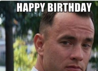 Birthday Quotes : (notitle)