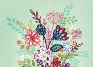 Birthday Quotes : (notitle)