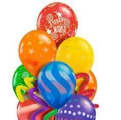 Birthday Quotes : (notitle)