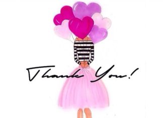 Birthday Quotes : (notitle)