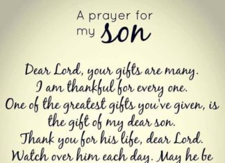 Birthday Quotes : (notitle)