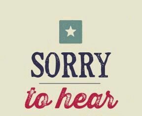 Birthday Quotes : (notitle)