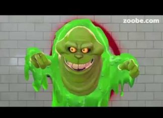 Birthday Quotes : (notitle)