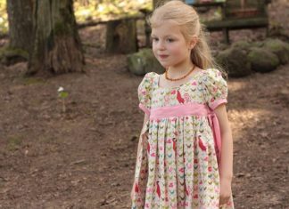 Birthday Inspiration: (notitle)