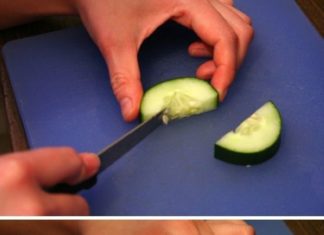 Birthday Decoration : (notitle)