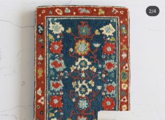 Birthday Cake : (notitle)