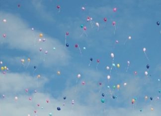 Birthday Inspiration: (notitle)