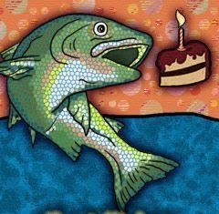 Birthday Quotes : (notitle)